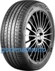 Foto pneumatico: VREDESTEIN, QUATRAC PRO XL 255/45 R1818 103Y Quattro-stagioni