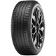 Foto pneumatico: VREDESTEIN, QUATRAC PRO+ XL FR 245/35 R2020 95Y Quattro-stagioni