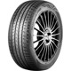 Foto pneumatico: VREDESTEIN, QUATRAC PRO+ XL FR 255/50 R2020 109Y Quattro-stagioni