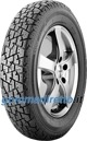 Foto pneumatico: VREDESTEIN, SNOW CLASSIC NORDIC 155/80 R1515 82Q Invernali