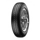 Foto pneumatico: VREDESTEIN, SPRINT CLASSIC 175/70 R1515 86H Estive