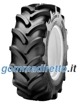 Foto pneumatico: VREDESTEIN, TRAXION 70 360/70 R2424 122D Estive