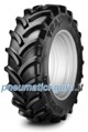 Foto pneumatico: VREDESTEIN, TRAXION 85 520/85 R3838 155A8 Estive