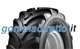 Foto pneumatico: VREDESTEIN, TRAXIONVERSA 500/70 R2424 164A8 Estive