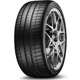 Foto pneumatico: VREDESTEIN, ULTRAC VORTI+ XL FSL 335/25 R2222 105Y Estive