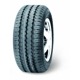 Foto pneumatico: WANDA, WR068 C 195/60 R1212 104N Estive