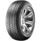 Foto pneumatico: WANLI, SC501 XL 215/55 R1717 98W Quattro-stagioni