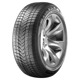 Foto pneumatico: WANLI, SC501 XL 215/60 R1717 100V Quattro-stagioni