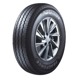 Foto pneumatico: SUNNY, TRACFORCE NL106 C 8PR BSW 235/65 R1616 115T Estive