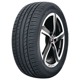 Foto pneumatico: WESTLAKE, SA37 235/40 R1919 96Y Estive