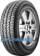 Foto pneumatico: West Lake, SW 612 SNOWMASTER 175/80 R1313 97Q Invernali