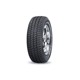 Foto pneumatico: West Lake, SW 612 SNOWMASTER 195/70 R1515 104R Invernali