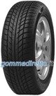 Foto pneumatico: West Lake, SW608 195/60 R1414 86H Invernali