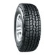 Foto pneumatico: WESTLAKE, RADIAL SL369 A/T 285/50 R2020 116V Quattro-stagioni