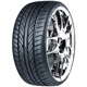 Foto pneumatico: WESTLAKE, SA 57 XL 305/40 R2222 114V Estive