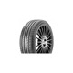 Foto pneumatico: West Lake, SA37 265/40 R2121 105W Estive