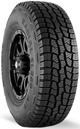 Foto pneumatico: WESTLAKE, SL369 A/T 245/70 R1717 110T Quattro-stagioni