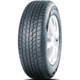 Foto pneumatico: WESTLAKE, SW 608 215/70 R1515 98H Invernali