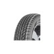 Foto pneumatico: West Lake, SW608 205/40 R1717 84V Invernali