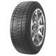 Foto pneumatico: WESTLAKE, SW618 235/50 R1717 100H Invernali