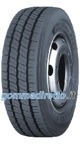 Foto pneumatico: WESTLAKE, WAU1 275/70 R22.522.5 150J Quattro-stagioni