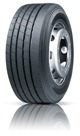 Foto pneumatico: WESTLAKE, WSL1 355/50 R22.522.5 156K Quattro-stagioni