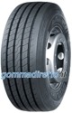 Foto pneumatico: WESTLAKE, WSR+1 245/70 R17.517.5 M Estive