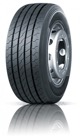 Foto pneumatico: WESTLAKE, WTL1 445/45 R19.519.5 16L Quattro-stagioni