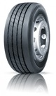 Foto pneumatico: WESTLAKE, WTR1 445/65 R22.522.5 169K Quattro-stagioni