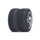 Foto pneumatico: WESTLAKE, Z-107 XL 215/60 R1616 99V Quattro-stagioni