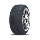 Foto pneumatico: WESTLAKE, Z-507 225/60 R1616 98H Invernali