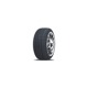 Foto pneumatico: WESTLAKE, ZUPER SNOW Z507 XL 255/40 R1818 99V Invernali