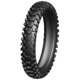 Foto pneumatico: WINCROSS, RYMAX 50 110/90 R1919 62M Estive