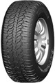 Foto pneumatico: WINDFORCE, Catchfors A/T 225/75 R1515 102T Estive