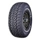 Foto pneumatico: WINDFORCE, CATCHFORS A/T 2 285/75 R1616 126R Quattro-stagioni