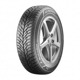 Foto pneumatico: NORDEXX, NC 1000 185/80 R1414 102Q Estive