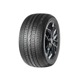 Foto pneumatico: WINDFORCE, SNOWBLAZER UHP 255/50 R1919 107V Invernali