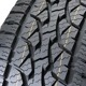 Foto pneumatico: WINRUN, MAXCLAW A/T M+S 275/65 R1717 115T Quattro-stagioni