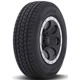 Foto pneumatico: WINRUN, MAXCLAW HT2 255/70 R1616 111T Estive