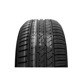 Foto pneumatico: WINRUN, R330 255/30 R1919 91W Estive