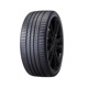 Foto pneumatico: WINRUN, R330 285/40 R2020 108W Estive