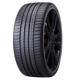 Foto pneumatico: WINRUN, R330 235/35 R2020 92W Estive