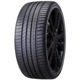 Foto pneumatico: WINRUN, R330 XL 235/50 R2020 104W Estive