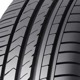 Foto pneumatico: WINRUN, R330 185/60 R1515 84H Estive