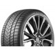 Foto pneumatico: WINRUN, WINTER-MAX  A1 WR22 215/55 R1616 97H Invernali