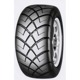 Foto pneumatico: YOKOHAMA, ADVAN A032 165/70 R1010 72H Estive