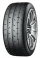 Foto pneumatico: YOKOHAMA, ADVAN A052 XL 325/30 R1919 105Y Estive