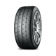 Foto pneumatico: YOKOHAMA, ADVAN A052 XL 225/50 R1515 95V Estive