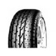 Foto pneumatico: YOKOHAMA, ADVAN A008S CLASSIC 225/50 R1515 91V Estive