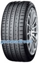 Foto pneumatico: YOKOHAMA, ADVAN SPORT V105 305/30 R2121 100Y Estive